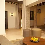 Balcon De