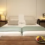 호텔 Balcon De 코르도바