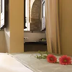 Balcon De 4* Córdoba