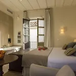 호텔 Balcon De 코르도바