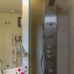 Balcon De Hotel Córdoba