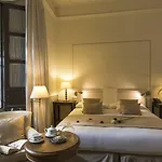 Hotel Balcon De Córdoba