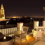 Balcon De 호텔 4*