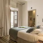 Hotel Balcon De Córdoba