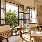 Balcon De 4*