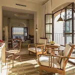 Balcon De