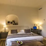 Hotel Balcon De Córdoba