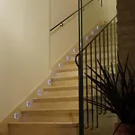 Hotel Balcon De Córdoba