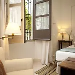 Balcon De 4*