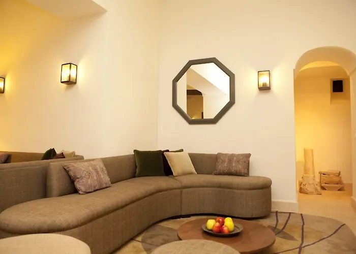 バルコン デ ホテル