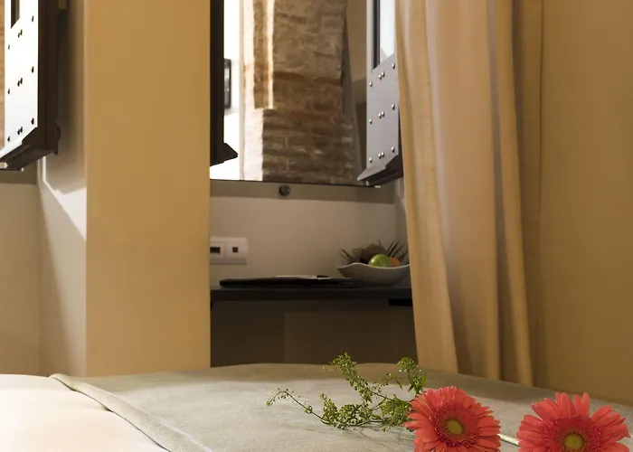 Balcon De 4* Кордова