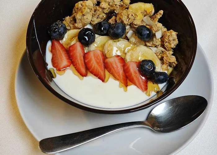 バルコン デ コルドバ