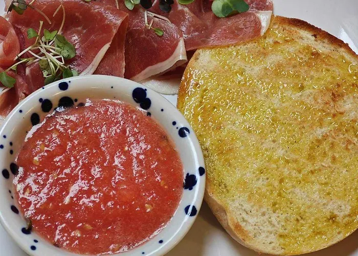 バルコン デ ホテル