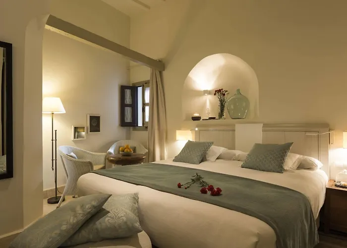 Balcon De 4* قرطبة