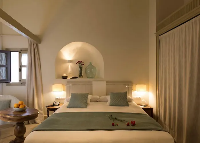 バルコン デ ホテル