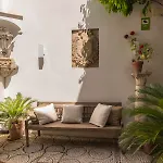 Hotel Balcon De
