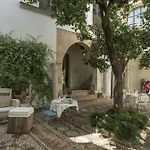Hotel Balcon De