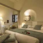 Balcon De 4* Cordoue