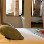 Balcon De Cordoue