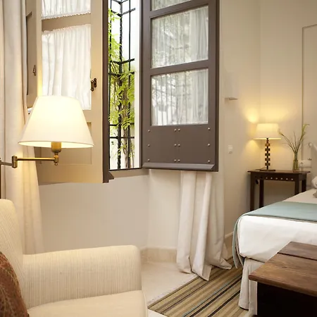 Balcon De 4*